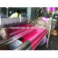 high speed water jet loom from chinese supplier